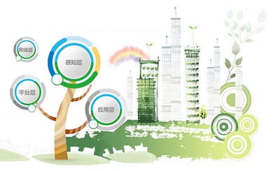 上?；ヂ?lián)網(wǎng)軟件集團(tuán) 推動(dòng)互聯(lián)網(wǎng)信息服務(wù)的創(chuàng)新與發(fā)展