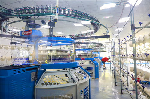 威海智造再提速 36家市級智能工廠獲認(rèn)定，智能水務(wù)系統(tǒng)開發(fā)引領(lǐng)產(chǎn)業(yè)升級