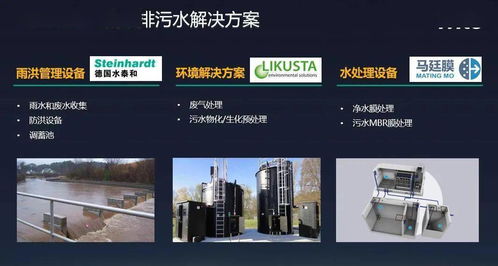 威樂集團(tuán)2020可持續(xù)發(fā)展報告專題 水務(wù)基礎(chǔ)設(shè)施的革新與智能水務(wù)系統(tǒng)開發(fā)