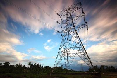 電力業務許可證與供電、輸電業務申請指南