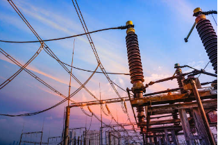 Adani集團收購Reliance Infrastructure孟買輸電業(yè)務(wù)，電力行業(yè)格局生變